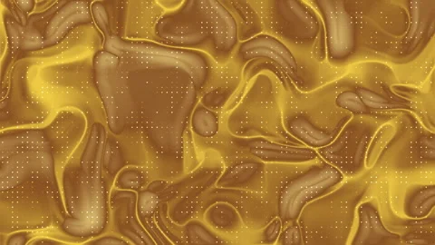 Plastic Overlay 9 Video stock 328294105