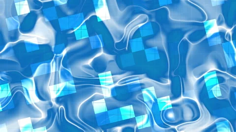 Plastic Overlay 90 Stock Footage 328414495
