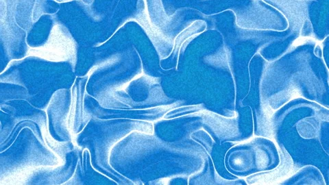 Plastic Overlay 92 Stock Footage 328416639