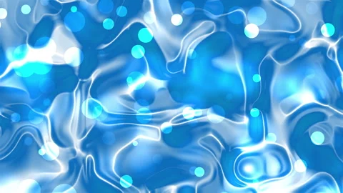 Plastic Overlay 93 Stock Footage 328416643