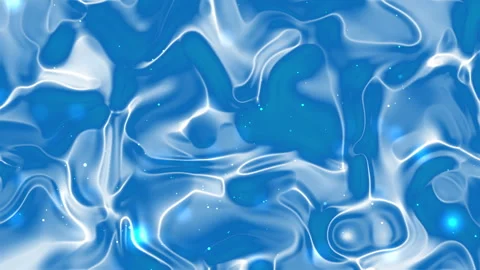 Plastic Overlay 94 Stock Footage 328416641