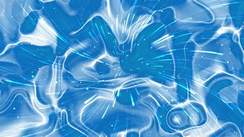 Plastic Overlay 95 Stock Footage 328415598