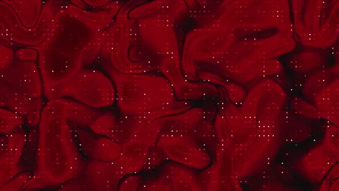 Plastic Overlay 97 Stock Footage 328415507