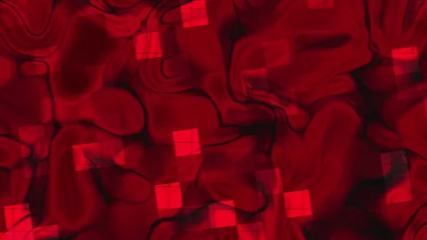 Plastic Overlay 98 Stock Footage 328415327