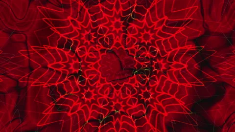 Plastic Overlay 99 Stock Footage 328415600