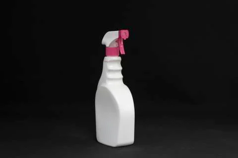 Plastic packaging Stock Photos