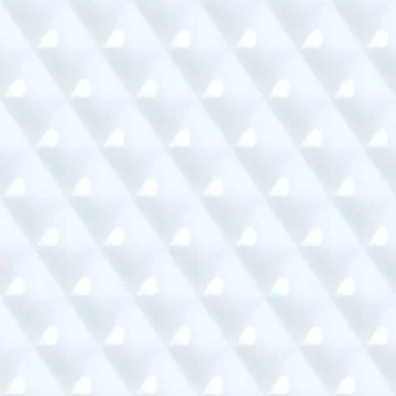 Plastic pattern Stock Illustration