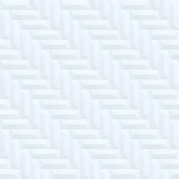 Plastic pattern Stock Illustration