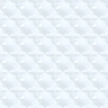 Plastic pattern Stock Illustration