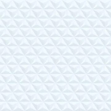 Plastic pattern Stock Illustration