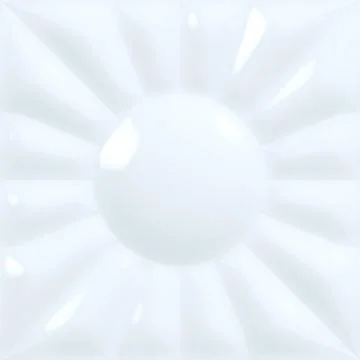 Plastic pattern Stock Illustration