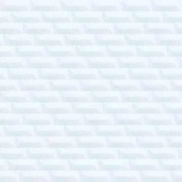 Plastic pattern Stock Illustration