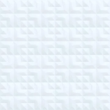 Plastic pattern Stock Illustration