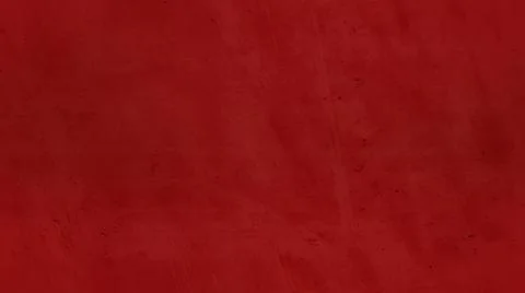 Plastic PBR maps texture 스톡 일러스트