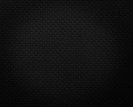 Plastic Stock Photos