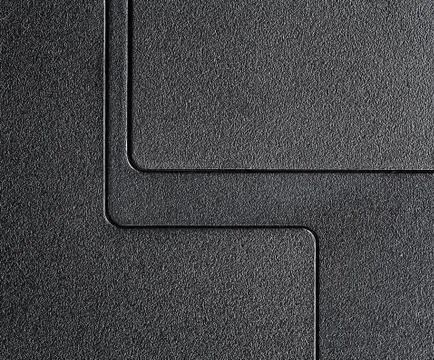 Plastic Stock Photos