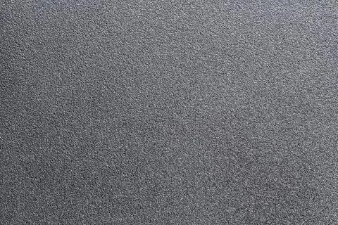 Plastic Stock Photos