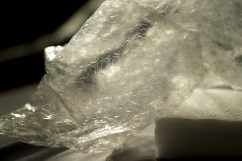 Plastic Stock Photos