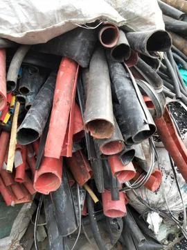 Plastic Stock Photos