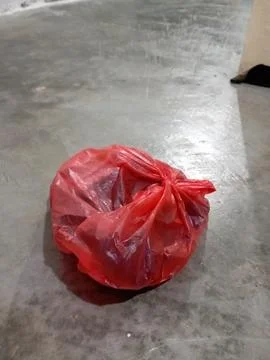 Plastic Stock Photos