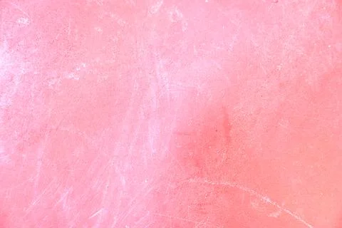 Plastic pink background texture, Abstract wallpaper. Foto stock