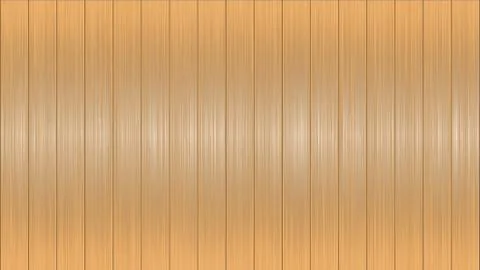Plastic plank texture background Stock Illustration