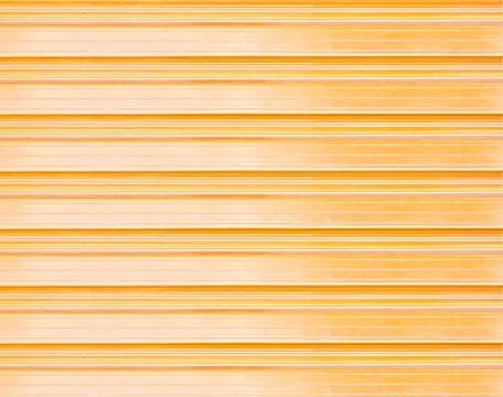 Plastic plank wood texture background Foto stock