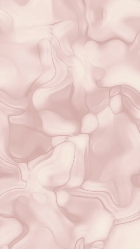 Plastic Potrait 16 Stock Footage 327854997