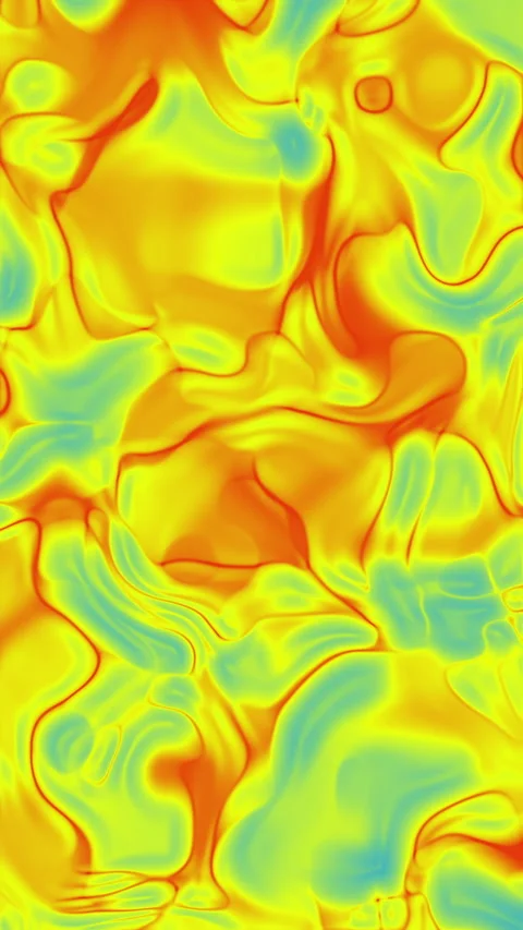 Plastic Potrait 19 Stock-Footage 327855340