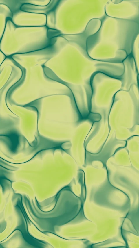 Plastic Potrait 21 Stock Footage 327856061