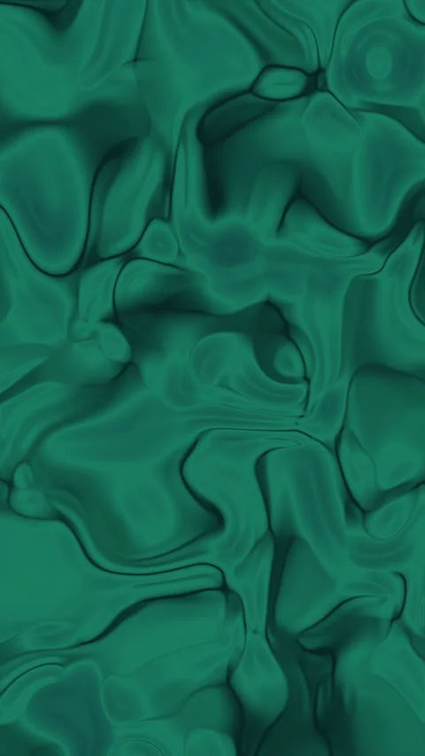 Plastic Potrait 22 Stock-Footage 327855858