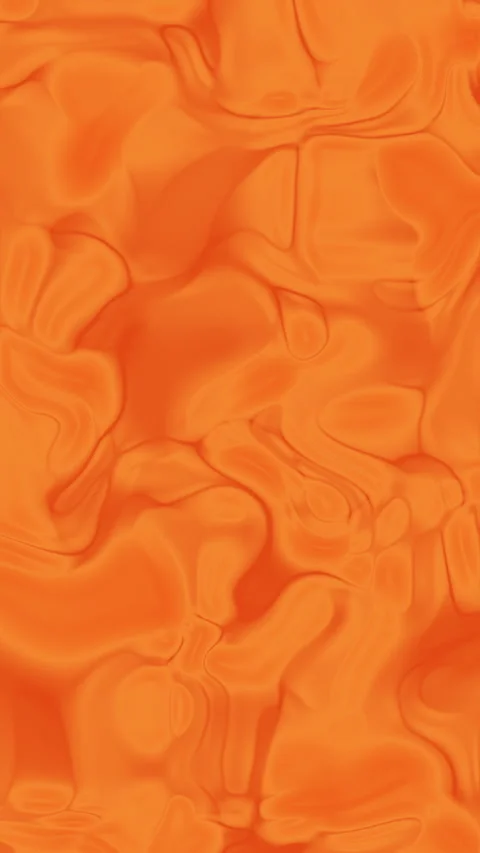 Plastic Potrait 23 Stock-Footage 327855845