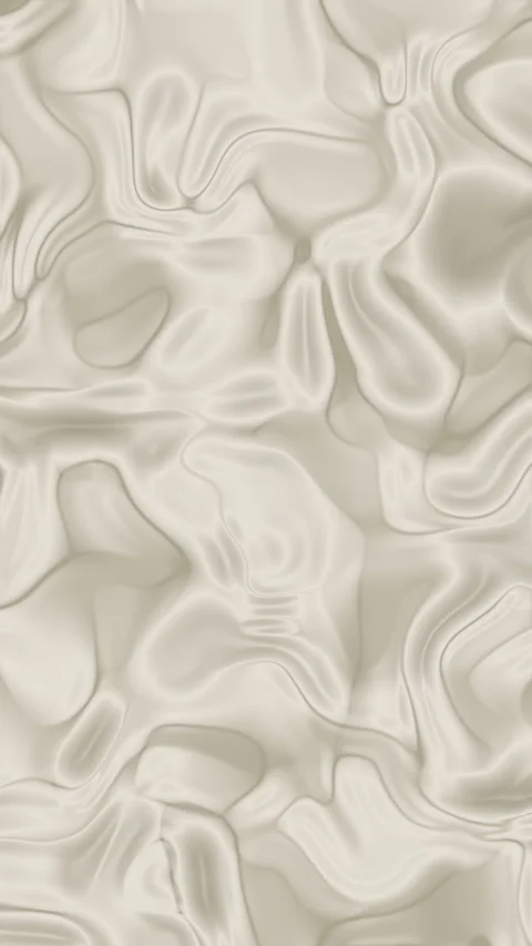 Plastic Potrait 24 Stock Footage 327855874