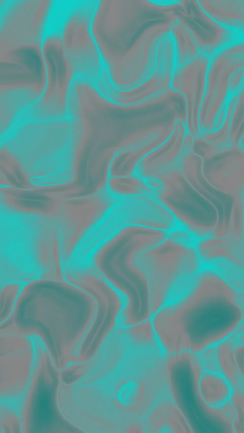 Plastic Potrait 27 Stock Footage 327857971
