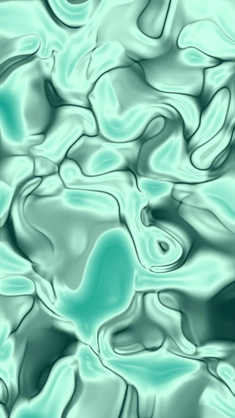 Plastic Potrait 29 Stock Footage 327858066