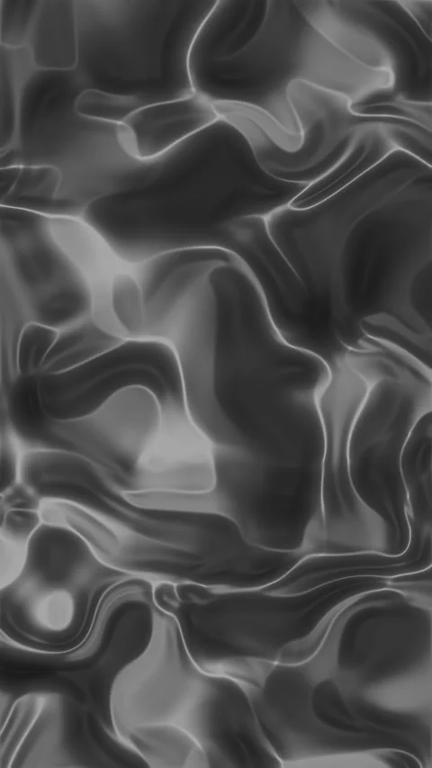 Plastic Potrait 4 Video stock 327853232