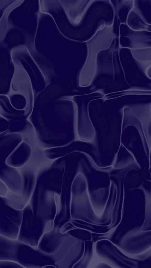 Plastic Potrait 40 Stock-Footage 327857915