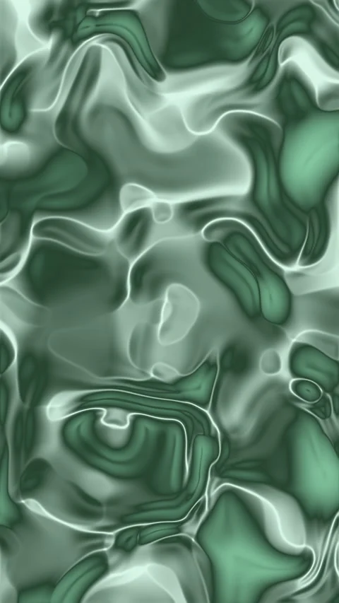 Plastic Potrait 5 Stock Footage 327853551