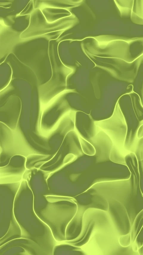Plastic Potrait 50 Stock Footage 327859508