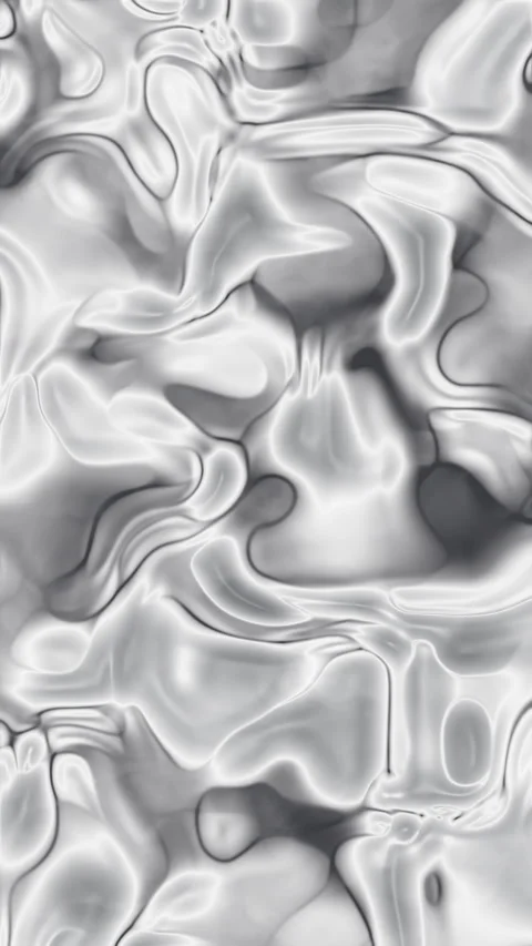 Plastic Potrait Overlay 11 Stock Footage 328653491