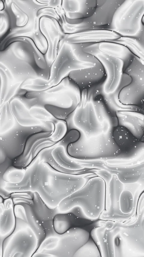 Plastic Potrait Overlay 12 Stock Footage 328653682