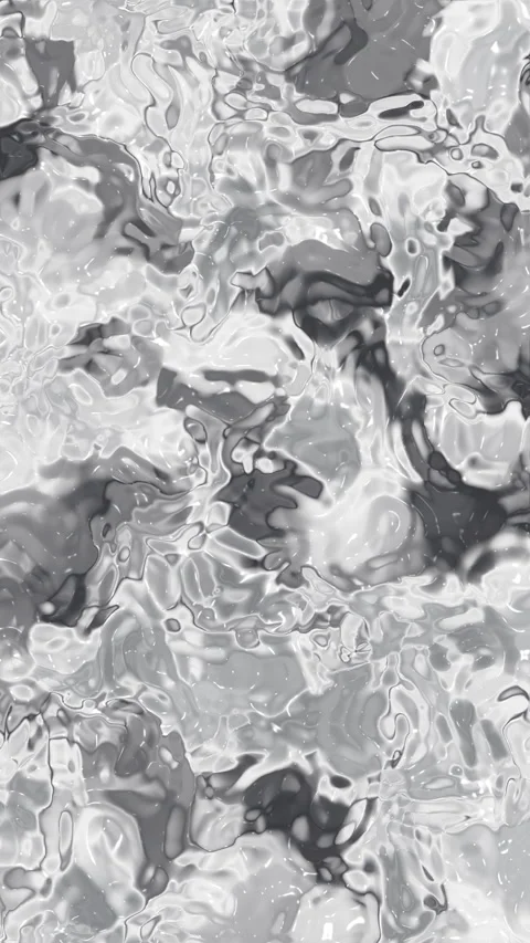 Plastic Potrait Overlay 13 Stock Footage 328653628