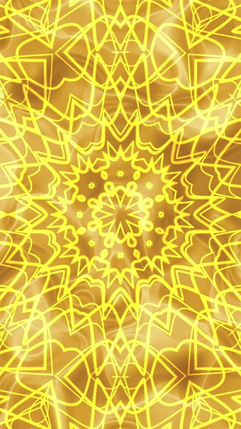 Plastic Potrait Overlay 16 Stock Footage 328654999