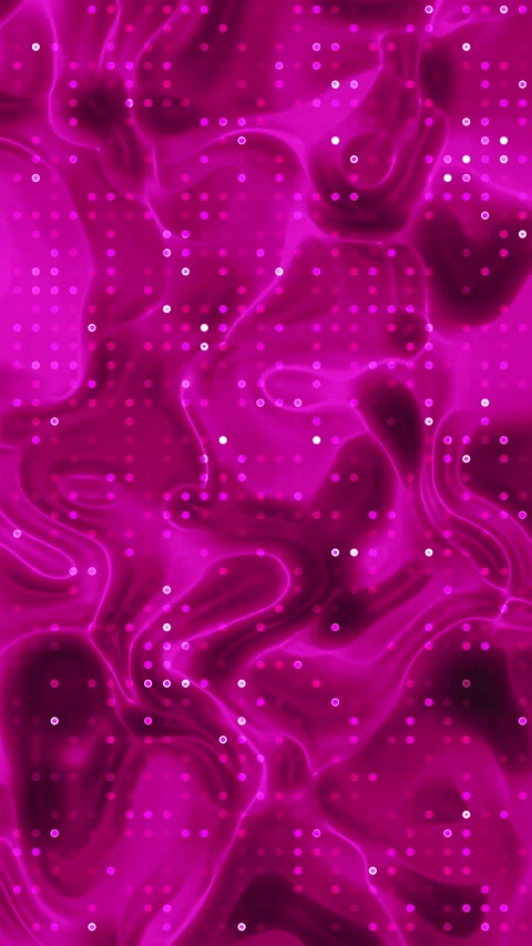 Plastic Potrait Overlay 27 Stock Footage 328656511