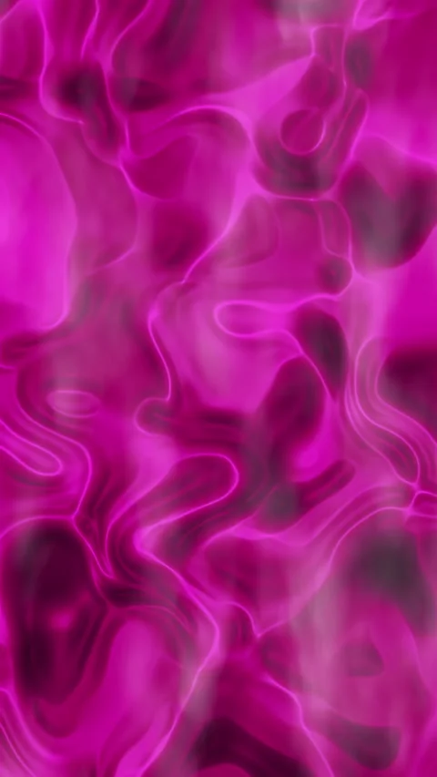 Plastic Potrait Overlay 37 Stock Footage 328657349