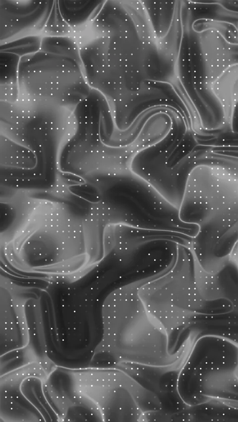 Plastic Potrait Overlay 40 Stock Footage 328657412