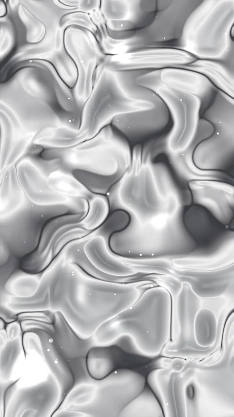 Plastic Potrait Overlay 6 Stock Footage 328652380