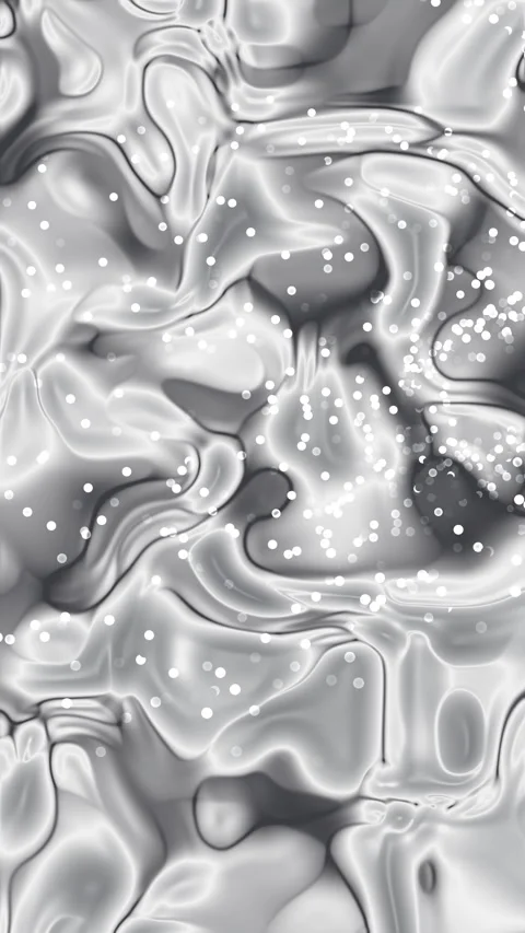 Plastic Potrait Overlay 7 Stock Footage 328652405