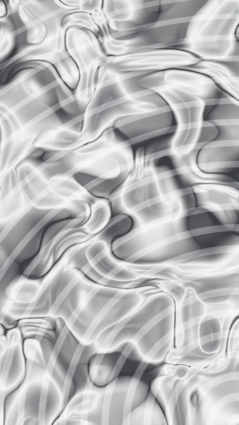 Plastic Potrait Overlay 8 Stock Footage 328652398