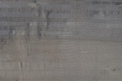 Plastic protective net Stock-Fotos